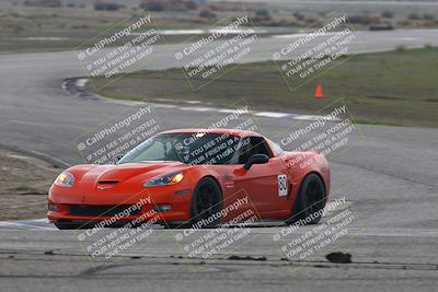 media/Nov-21-2025-Audi Club (Fri) [[8110d52e1e]]/Open Track Photos/2 Off Ramp/